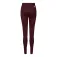 Dare2B Exchange IIII long sleeve Base Layer Set