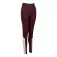 Dare2B Exchange IIII Langarm-Basisschicht-Set