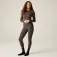 Dare2B Exchange IIII long sleeve Base Layer Set