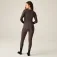 Dare2B Exchange IIII long sleeve Base Layer Set