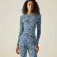 Dare2B Set intimo a manica lunga Exchange IIII