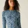 Dare2B Set intimo a manica lunga Exchange IIII