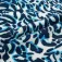 Dare2B Set intimo a manica lunga Exchange IIII