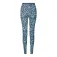 Dare2B Set intimo a manica lunga Exchange IIII