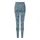 Dare2B Set intimo a manica lunga Exchange IIII