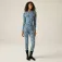 Dare2B Set intimo a manica lunga Exchange IIII