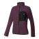 Dare2B Excursion Shield 지퍼 플리스