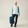 Dare2B Excursion vest