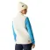 Dare2B Excursion vest