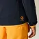 Dare2B Expedition jacket