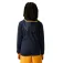 Dare2B Expedition jacket