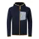 Dare2B Expedition jacket