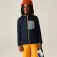 Dare2B Expedition jacket