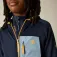 Dare2B Expedition jacket