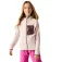 Dare2B Expedition jacket