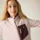 Dare2B Expedition jacket