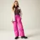 Dare2B Expedition jacket