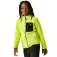 Dare2B Casaco Expedition
