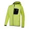 Dare2B Casaco Expedition