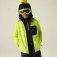 Dare2B Casaco Expedition