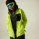 Dare2B Casaco Expedition