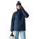 Dare2B Firn jacket
