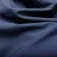 Dare2B Firn jacket