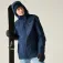 Dare2B Firn jacket