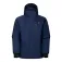 Dare2B Firn jacket