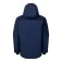 Dare2B Firn jacket