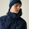 Dare2B Firn jacket