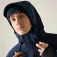 Dare2B Firn jacket