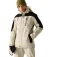 Dare2B Firn jacket