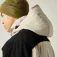 Dare2B Firn jacket