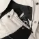 Dare2B Firn jacket