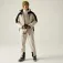 Dare2B Firn jacket