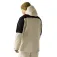 Dare2B Firn jacket