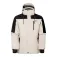Dare2B Firn jacket