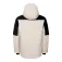 Dare2B Firn jacket