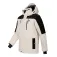 Dare2B Firn jacket