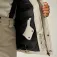 Dare2B Firn jacket