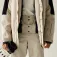 Dare2B Firn jacket