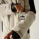 Dare2B Firn jacket