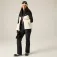Dare2B Flurry III jacket