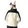 Dare2B Flurry III jas