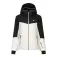 Dare2B Flurry III jacket