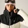 Dare2B Flurry III jacket