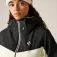 Dare2B Flurry III jacka