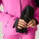 Dare2B Flurry III jacket