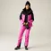 Dare2B Flurry III jacket